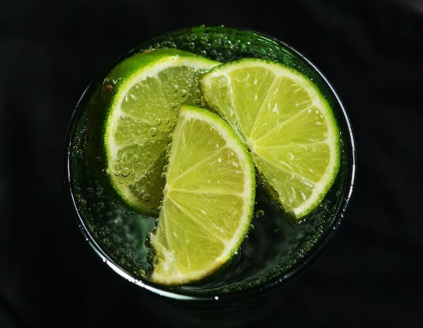 detoks