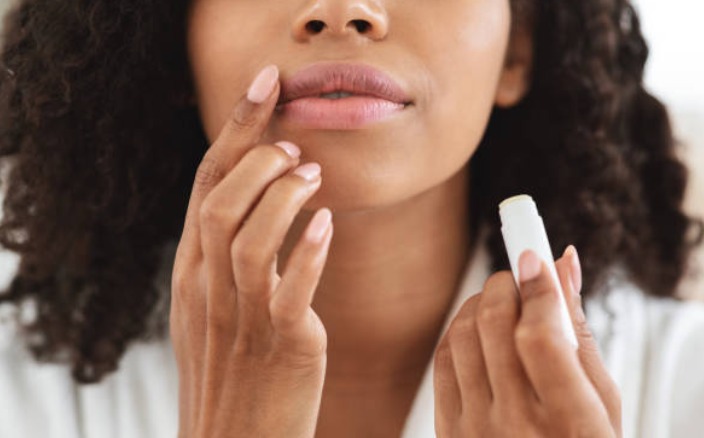 Dudak Bakımı Önemi Nedir?