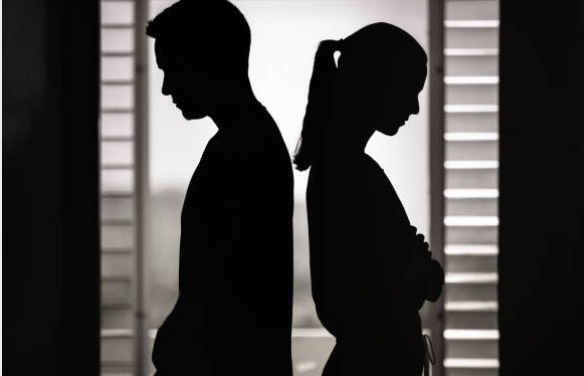 Aşk Acısı Çekmek Cildi Nasıl Etkiler?